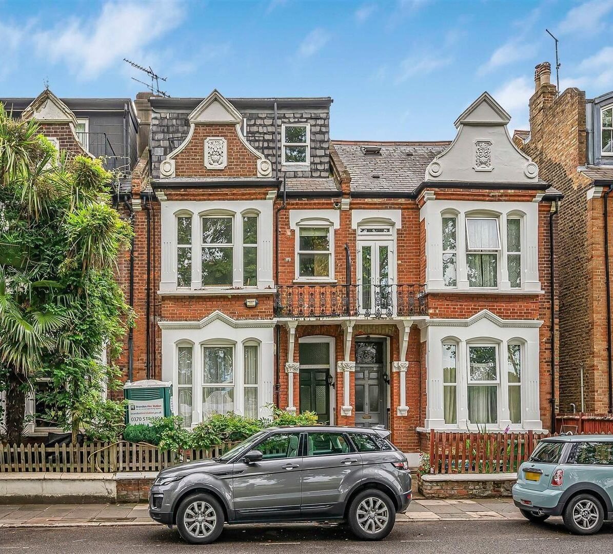 heritage roofing in barnes