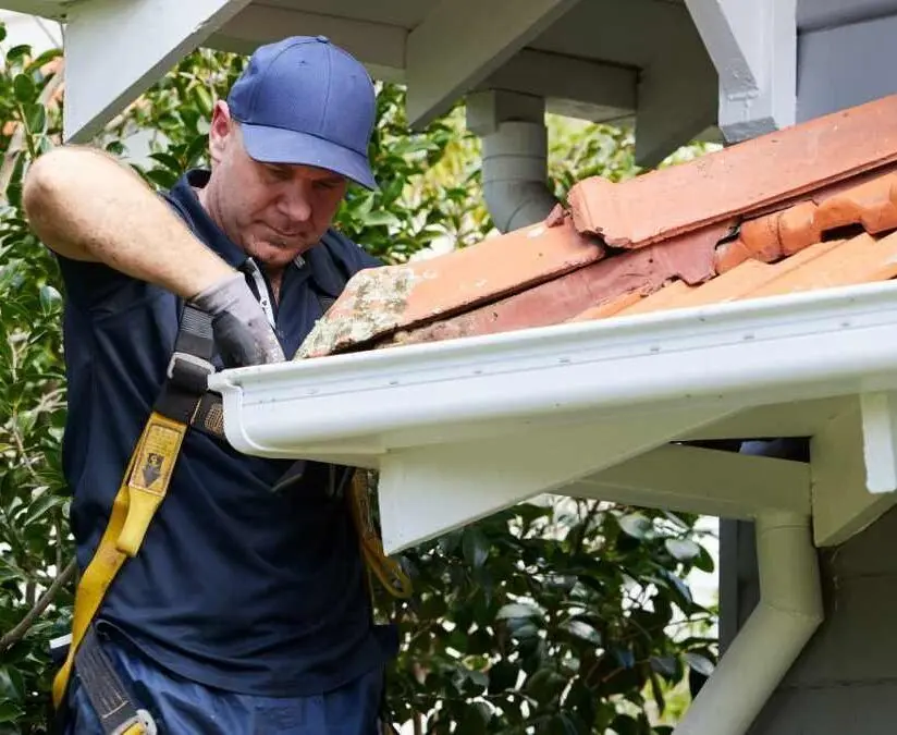 Roof Cleaning & Maintenance Chiswick 1 Roof Cleaning & Maintenance In Chiswick