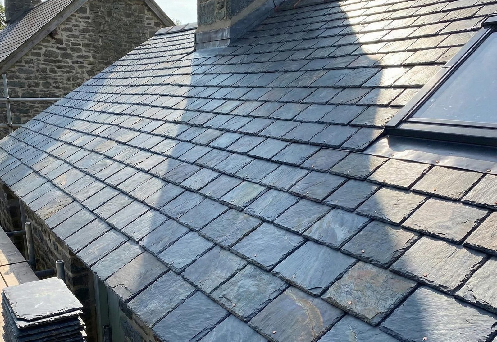 slate vs spanish slate