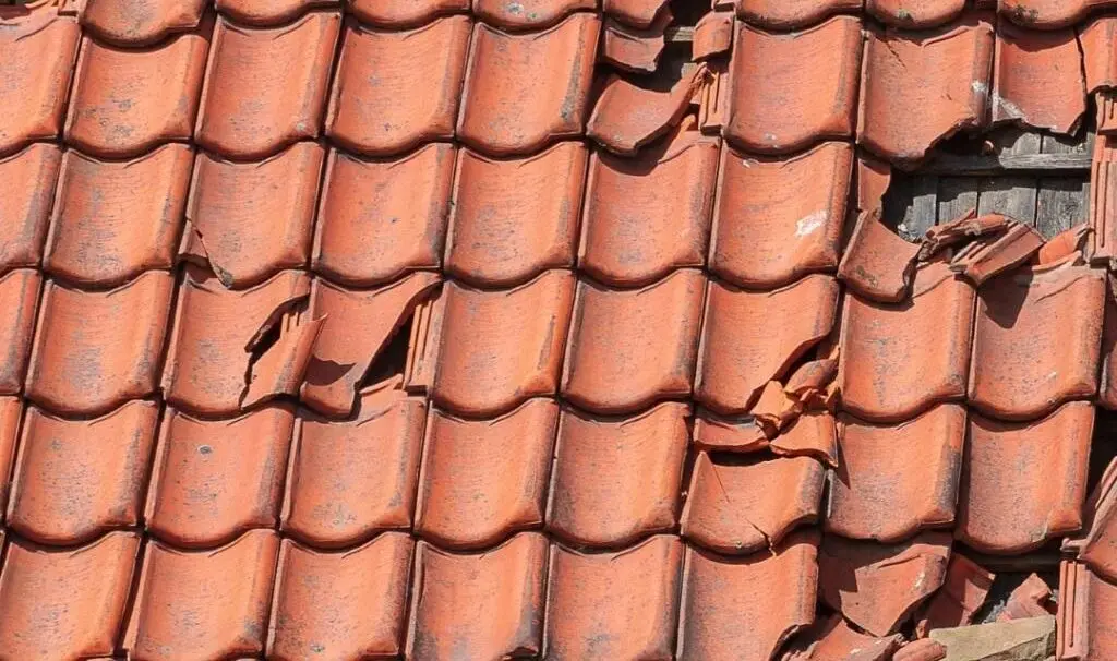 Tile Roofing Chiswick 2 What Makes Tile Roofs Fail Over Time
