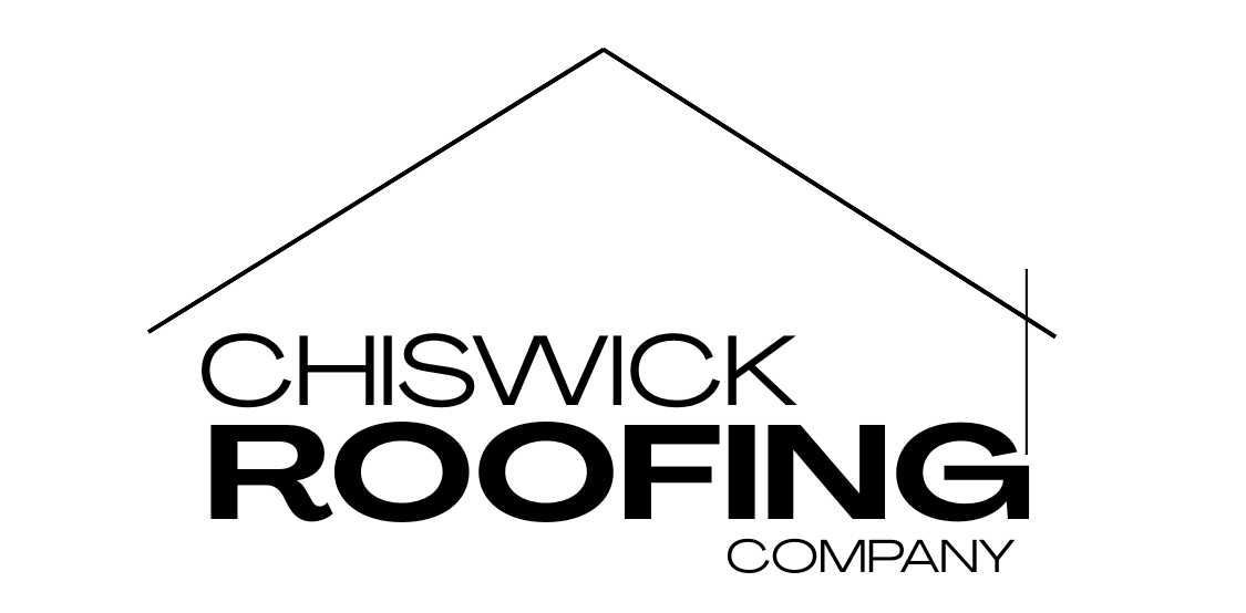 Chiswick Roofing Company Ltd