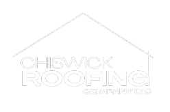 Chiswick Roofing Company Ltd