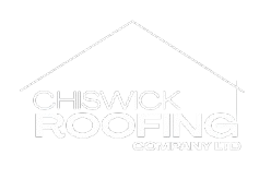 Chiswick Roofing Company Ltd